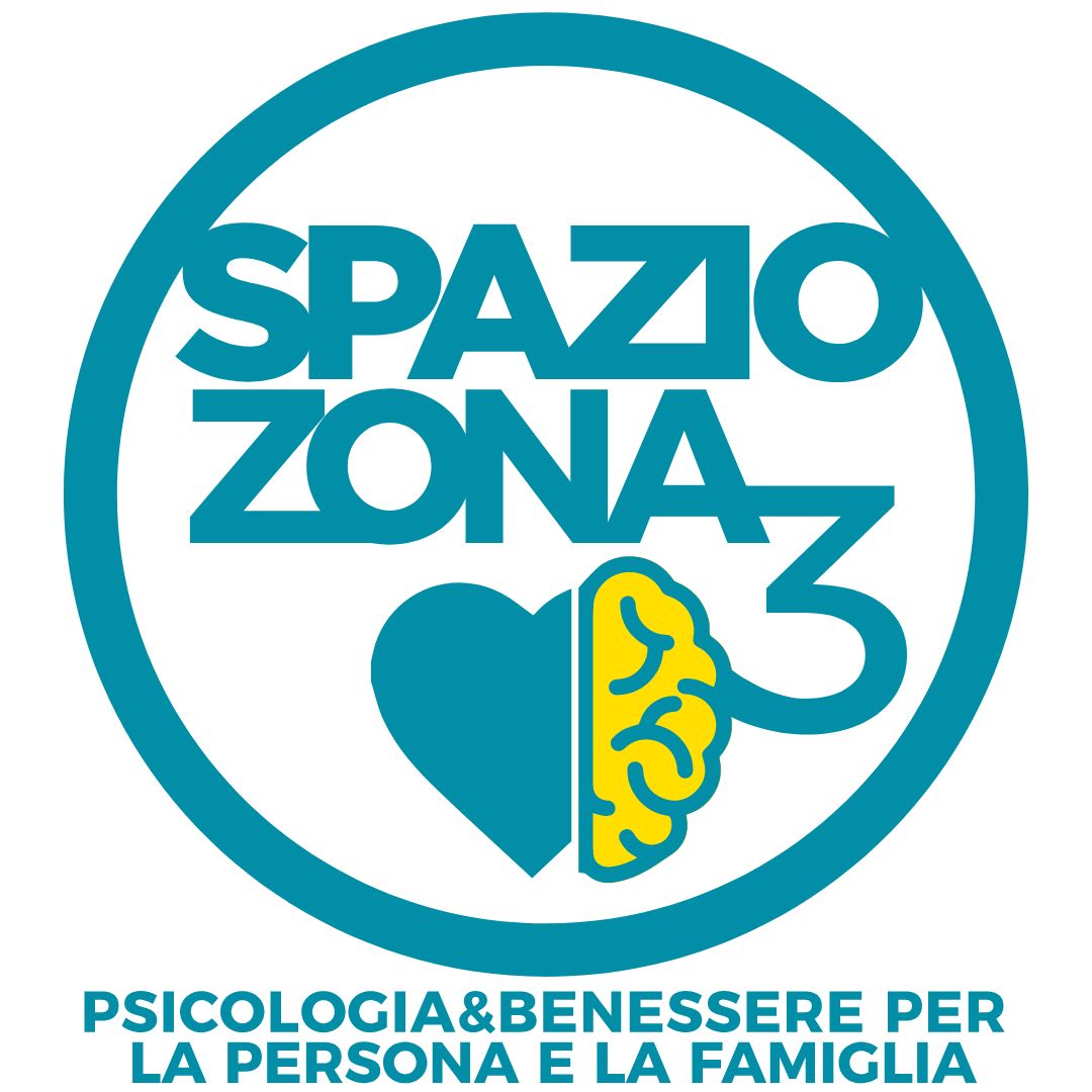 SpazioZona3